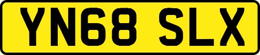 YN68SLX