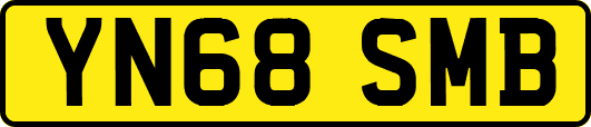 YN68SMB