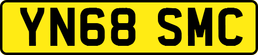 YN68SMC