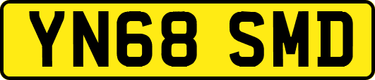 YN68SMD