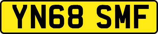 YN68SMF