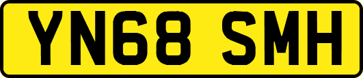 YN68SMH