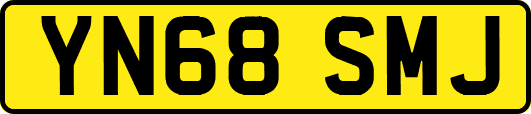 YN68SMJ
