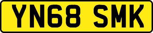 YN68SMK