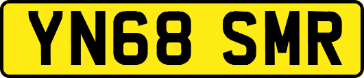 YN68SMR
