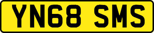 YN68SMS