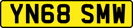 YN68SMW