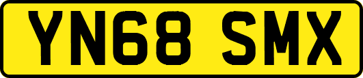 YN68SMX