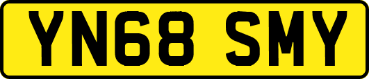 YN68SMY