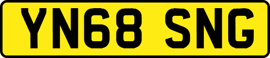 YN68SNG