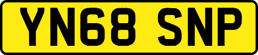 YN68SNP