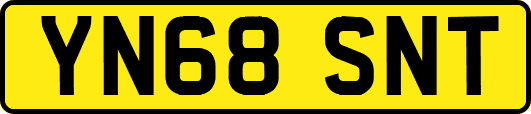 YN68SNT