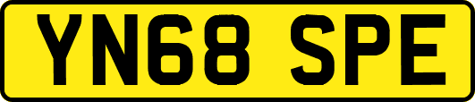 YN68SPE