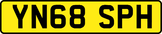 YN68SPH