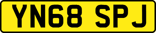 YN68SPJ