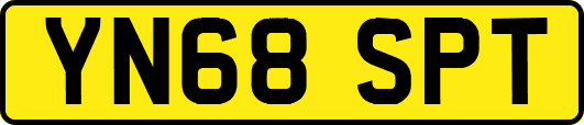 YN68SPT