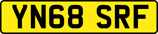 YN68SRF