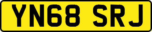 YN68SRJ