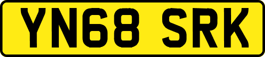 YN68SRK