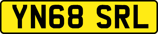 YN68SRL