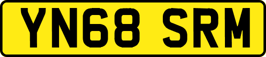 YN68SRM