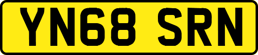 YN68SRN