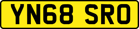 YN68SRO