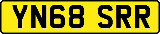 YN68SRR