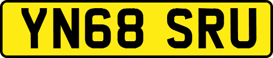 YN68SRU