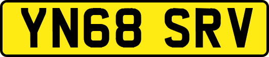 YN68SRV