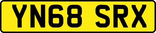 YN68SRX