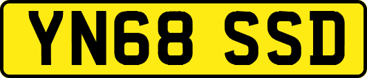 YN68SSD