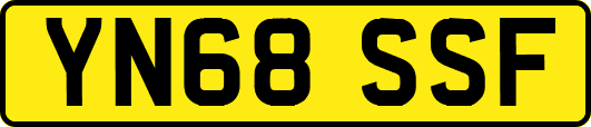 YN68SSF