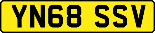 YN68SSV