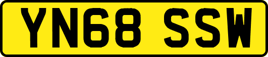 YN68SSW