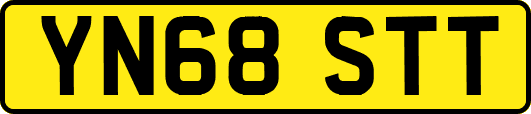 YN68STT