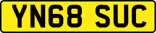 YN68SUC