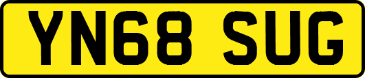 YN68SUG