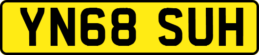YN68SUH