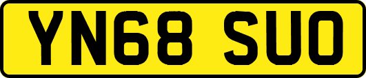 YN68SUO
