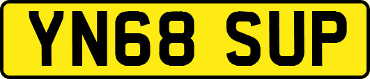 YN68SUP