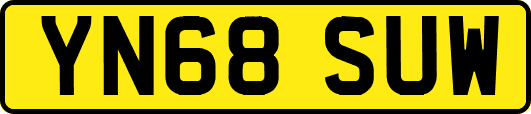 YN68SUW