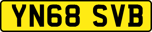 YN68SVB