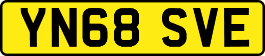 YN68SVE