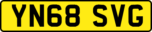 YN68SVG