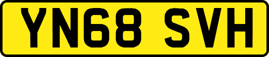 YN68SVH