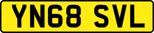 YN68SVL