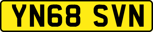 YN68SVN
