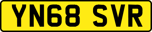 YN68SVR