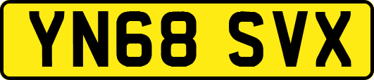 YN68SVX
